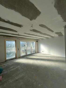 Foto - Terrassenwohnung in Münster zur Miete