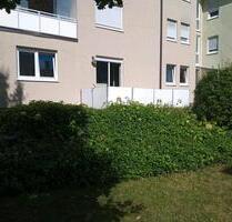 2 Zimmer Wohnung ruhige Lage - 650,00&nbsp;EUR Kaltmiete, ca.&nbsp; 58,00&nbsp;m&sup2; in Balingen (PLZ: 72336)