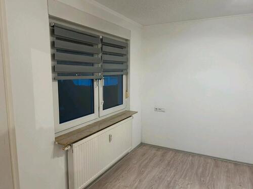 Foto - 2 Zimmer Erdgeschoßwohnung in Balingen