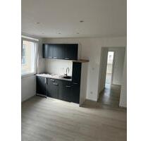 Kleine Wohnung mit Terrasse - 650,00&nbsp;EUR Kaltmiete, ca.&nbsp; 44,00&nbsp;m&sup2; in Münster-Sarmsheim (PLZ: 55424)