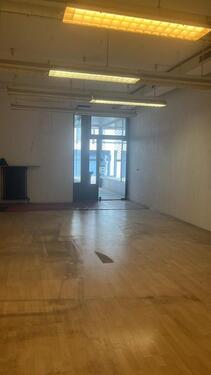 Foto - andere zur Miete in Kaiserslautern