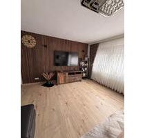 Reihenmittelhaus - 750.000,00&nbsp;EUR Kaufpreis, ca.&nbsp; 125,00&nbsp;m&sup2; in Stuttgart (PLZ: 70329) Hedelfingen