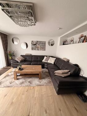 Foto - 7 Zimmer Reihenhaus zum Kaufen in Stuttgart