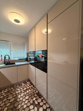 Foto - Reihenhaus in Stuttgart zum Kaufen