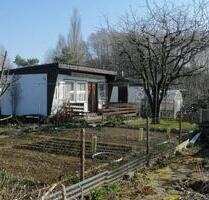 PREIS NEU Kleingarten Gartensparte 