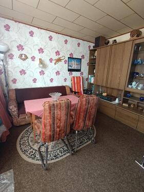 Foto - Grundst&uuml;ck in Greifswald