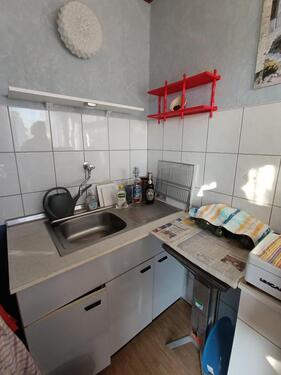 Foto - Grundst&uuml;ck in Greifswald zur Miete