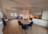 Foto - Exklusivesmöbliertes Penthouse Düsseldorf FlughafenMesse-Nähe!