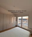 Foto - 2 Zimmer Einfamilienhaus in Düsseldorf