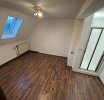 2,5 Zimmer Wohnung frisch modernisiertrenoviert in Cornberg - Sontra