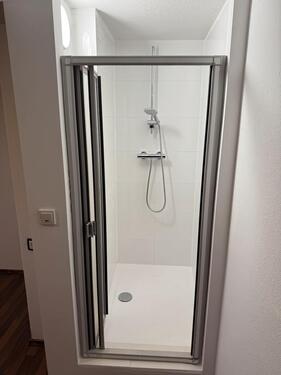 Foto - 2 Zimmer Etagenwohnung in Sontra