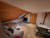 Foto - 2 Zimmer Dachgeschoßwohnung zur Miete in Schaufling
