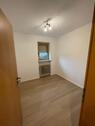 Foto - 1 Zimmer Etagenwohnung zur Miete in Günzburg