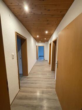 Foto - 1 Zimmer Etagenwohnung in Günzburg
