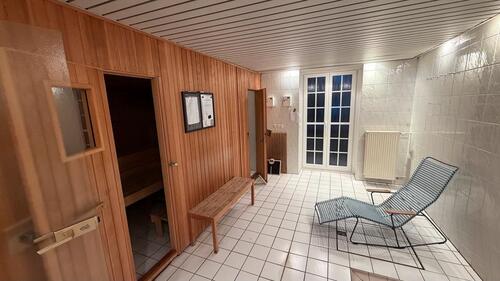 Foto - Etagenwohnung in Berlin zur Miete