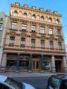 Foto - ETW in der Altstadt von Halle - 165.000,00&nbsp;EUR Kaufpreis, ca.&nbsp; 50,00&nbsp;m&sup2;