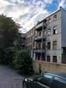 Foto - Etagenwohnung in Halle (Saale) zum Kaufen