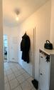 Foto - 1 Zimmer Dachgeschoßwohnung zur Miete in Freital