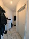 Foto - 1 Zimmer Dachgeschoßwohnung in Freital