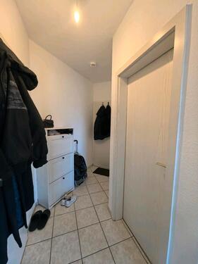 Foto - 1 Zimmer Dachgeschoßwohnung in Freital