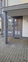 Foto - EGKG (Hanghaus) Wohnung zu vermieten in Alberting (94539)