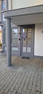 Foto - EGKG (Hanghaus) Wohnung zu vermieten in Alberting (94539)