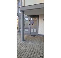 EGKG (Hanghaus) Wohnung zu vermieten in Alberting (94539) - Grafling