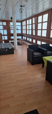 Foto - 2 Zimmer Erdgeschoßwohnung zur Miete in Grafling