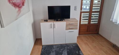 Foto - 2 Zimmer Erdgeschoßwohnung in Grafling