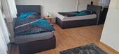 Foto - Erdgeschoßwohnung in Grafling zur Miete