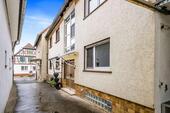 Foto - Einfamilienhaus zu verkaufen - Alternative zur Wohnung