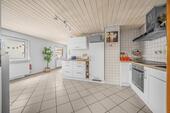 Foto - 4 Zimmer Reihenhaus zum Kaufen in Herxheim bei Landau/Pfalz