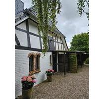 Kleine Ferienwohnung in alter Bauernkate Nähe Ostsee (Langzeit) - Neustadt in Holstein