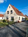 Foto - Freistehendes Einfamilienhaus in ruhiger Lage von Bremen-Nord