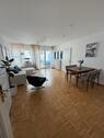 Foto - Gepflegte 3- Zimmer- Wohnung mit Balkon und Stellplatz