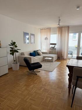 Foto - 3 Zimmer Etagenwohnung zum Kaufen in Wittlich