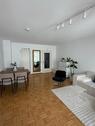 Foto - 3 Zimmer Etagenwohnung in Wittlich