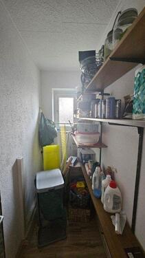 Foto - 5 Zimmer Mehrfamilienhaus, Wohnhaus zum Kaufen in Zweibrücken