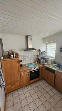 Foto - 5 Zimmer Mehrfamilienhaus, Wohnhaus in Zweibrücken