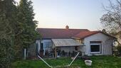 Foto - Mehrfamilienhaus, Wohnhaus in Zweibrücken zum Kaufen