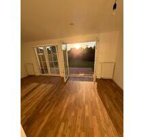 Doppelhaushälfte - 1.200,00&nbsp;EUR Kaltmiete, ca.&nbsp; 103,00&nbsp;m&sup2; in Bergen (PLZ: 29303)