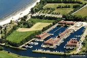 Foto - andere zur Miete in Ueckermünde