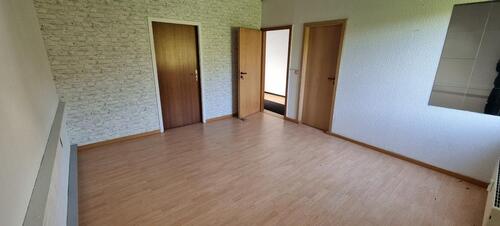 Foto - Moderne, helle Büroeinheiten in verschiedenen Größen