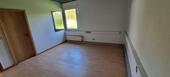 Foto - andere zur Miete in Sankt Wendel