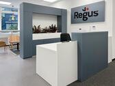 Foto - Virtuelles Büro in Regus Atrium