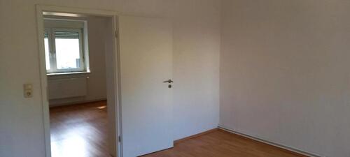 Foto - 2 Zimmer Etagenwohnung zur Miete in Kemberg