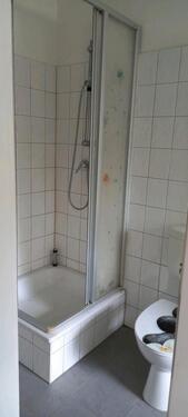 Foto - 2 Zimmer Etagenwohnung in Kemberg