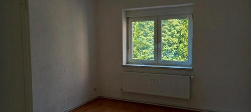 Foto - Etagenwohnung in Kemberg zur Miete