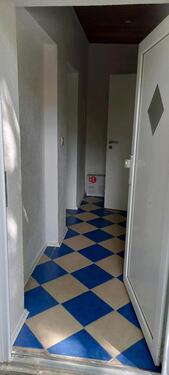 Foto - 