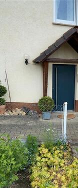 Foto - andere zur Miete in Hohberg